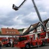 2011-06-16 -49- Vorfuehrung Hubrettungsfahrzeuge